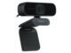 Уеб камери Rapoo XW180