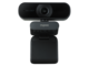 Уеб камери Rapoo XW180