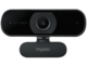 Уеб камери Rapoo XW180