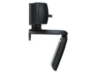 Уеб камери Rapoo XW170