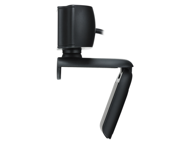 Уеб камери Rapoo XW170