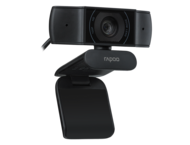 Уеб камери Rapoo XW170