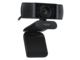 Уеб камери Rapoo XW170