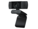 Уеб камери Rapoo XW170