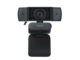 Уеб камери Rapoo XW170