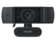 Уеб камери Rapoo XW170