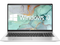 Лаптопи HP ProBook 450 G8