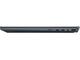 Лаптопи ASUS Zenbook 14X OLED UX5400EA-OLED-KN731R