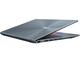 Лаптопи ASUS Zenbook 14X OLED UX5400EA-OLED-KN731R