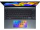 Лаптопи ASUS Zenbook 14X OLED UX5400EA-OLED-KN731R