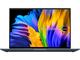 Лаптопи ASUS Zenbook 14X OLED UX5400EA-OLED-KN731R