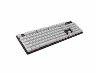 Джаджи old_HX-ACC-PK-US-WT