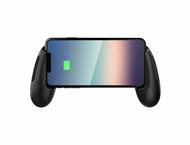 Зарядни устройства HyperX ChargePlay Clutch Charging Controller Grips for Mobile