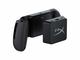 Зарядни устройства HyperX ChargePlay Clutch Charging Controller Grips for Mobile