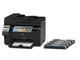 Принтери HP LaserJet Pro 100