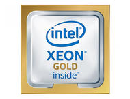 Процесори Intel Xeon Scalable 5317 Tray
