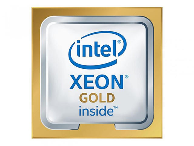 Процесори Intel Xeon Scalable 5317 Tray