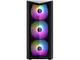 Кутии Zalman N4 RGB