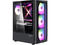 Кутии Zalman N4 RGB