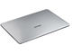 Лаптопи ASUS UX30-QX111V