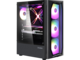 Кутии Zalman N4 RGB