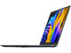 Лаптопи ASUS Zenbook 14 Flip OLED UP5401EA-OLED-KN721X