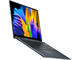 Лаптопи ASUS Zenbook 14 Flip OLED UP5401EA-OLED-KN721X
