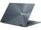 Лаптопи ASUS Zenbook 14 Flip OLED UP5401EA-OLED-KN721X