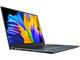 Лаптопи ASUS Zenbook 14 Flip OLED UP5401EA-OLED-KN721X
