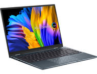 Лаптопи ASUS Zenbook 14 Flip OLED UP5401EA-OLED-KN721X