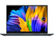 Лаптопи ASUS Zenbook 14 Flip OLED UP5401EA-OLED-KN721X