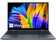 Лаптопи ASUS Zenbook 14 Flip OLED UP5401EA-OLED-KN721X