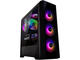 Кутии Zalman N5 TF