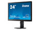 Монитори IIYAMA ProLite XB2485WSU-B1