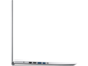 Лаптопи Acer Aspire 5 (A517-52G)