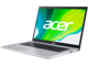 Лаптопи Acer Aspire 5 (A517-52G)