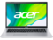 Лаптопи Acer Aspire 5 (A517-52G)