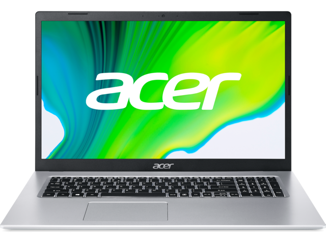 Лаптопи Acer Aspire 5 (A517-52G)