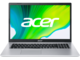 Лаптопи Acer Aspire 5 (A517-52G)