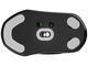 Мишки SteelSeries Prime Mini Wireless