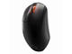 Мишки SteelSeries Prime Mini Wireless
