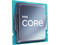Процесори Intel Core i5-12400 tray
