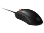 Мишки SteelSeries Prime+