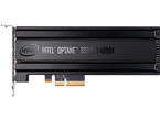 SSD 375GB Intel Optane DC P4800x SSD 
