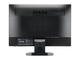 Монитори IIYAMA ProLite X2485WS-B1
