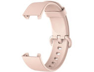 Каишки XIAOMI Redmi Watch 2 Lite Strap Pink