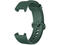 Каишки XIAOMI Redmi Watch 2 Lite Strap Green