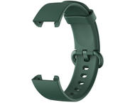 Каишки XIAOMI Redmi Watch 2 Lite Strap Green
