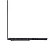 Лаптопи ASUS ProArt Studiobook 16 OLED H5600QM-OLED-L941X