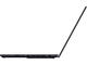Лаптопи ASUS ProArt Studiobook 16 OLED H5600QM-OLED-L941X